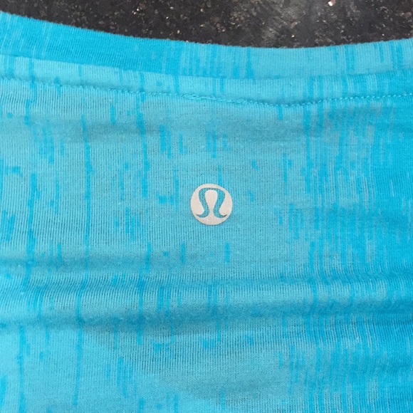 lululemon athletica Tops - 🍋🍋🍋lululemon inner calm long sleeve